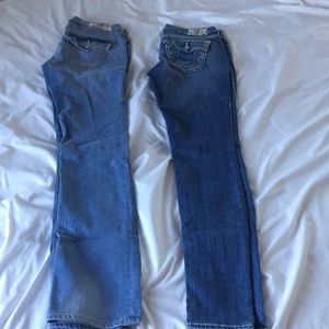 True Religion Bundle